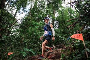 BIB: 
                            <button type="button" onclick="openModal(22682969)" class="btn btn-primary btn-sm float-right btn-popup" data-toggle="modal" data-target=".modal-high-quality">
                        <i class="fas fa-shopping-cart"></i> Add to Cart
                    </button>
                                            <button type="button" onclick="isThisMe(22682969, true)" class="btn btn-success btn-sm float-right btn-popup btn-isme hidden" data-toggle="tooltip" data-placement="bottom" title="นี่คือรูปของคุณใช่ไหม คลิกที่นี่เพื่อเอาเข้าอัลบั้ม">
                        <i class="fas fa-plus"></i> Add to album
                    </button>
                    <button type="button" onclick="isThisMe(22682969, false)" class="btn btn-warning btn-sm float-right btn-popup btn-isnotme hidden">
                        <i class="fas fa-ban"></i> Remove from album
                    </button>